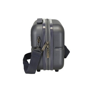 Neseser ABS Highlight 7683922 Pepe Jeans 76.839.22 - Img 2