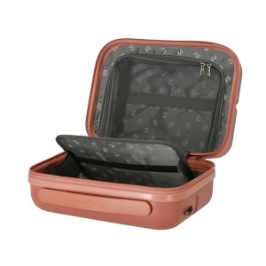Neseser ABS Highlight 7683926 Pepe Jeans 76.839.26 - Img 3