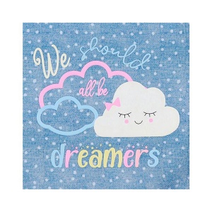 Neseser Dreamers 9694421 Enso 96.944.21 - Img 4