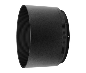 Nikon HB-91 Lenshood za NIKKOR Z 85mm f/1.8 S