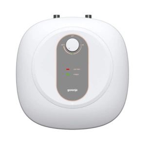 Niskomontažni bojler MINI10-U Gorenje 17320