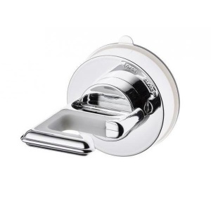 Nosač ručice vakuum PVC Ridder 12111100 - Img 1