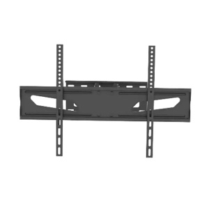 Nosač za TV Xstand 37-75 Xwave 17481