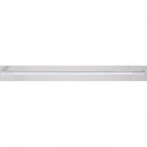 Nosač za zavesu MSV 110x200cm 140095 - Img 2