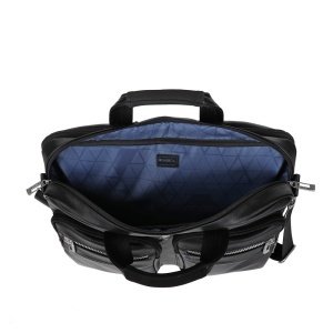 Notebook torba 42x31x11 cm 15,6" Stinger - Img 3