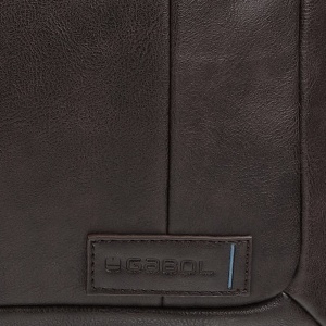 Notebook torba 42x31x11 cm 3 odeljka 15,6" Status - Img 7