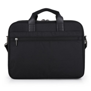Notebook torba 42x31x12 cm 15,6" Stark - Img 7