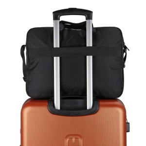 Notebook torba 42x31x7 cm 15,6" Division - Img 6