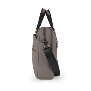 Notebook torba 42x31x9 cm 15,6" Link - Img 2