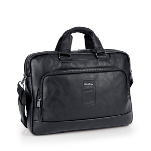 Notebook torba 42x31x9 cm 15,6" Tab - Img 6
