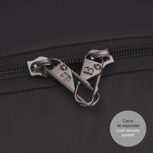 Notebook torba/ranac 42x31x7 cm 15,6" low cost - Img 10