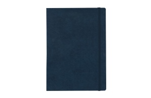 Notes sa lastišem A5 Velvet 116.206.55