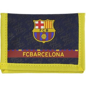 Novčanik Barcelona 1 52562