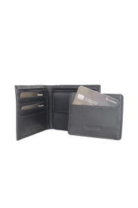 Novčanik muški kožni JBGNW01 sa RFID zaštitom 120x90x20 Guiness - Img 19
