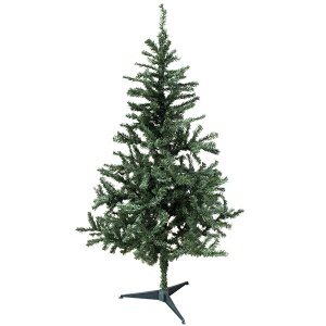 Novogodišnja jelka 180 cm 41-403000 - Img 2
