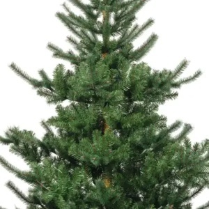 Novogodišnja jelka 180 cm zelena Greenway spruce Everlands 68.9881 - Img 2