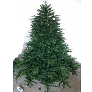 Novogodišnja jelka 210cm 41-382000
