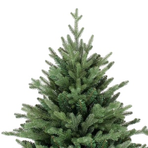 Novogodišnja jelka 240cm Stara planina 250307 - Img 4
