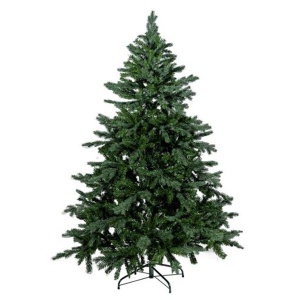 Novogodišnja jelka Coney Island 240cm KFB 094