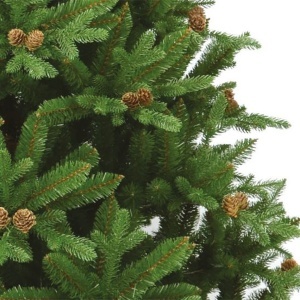 Novogodišnja jelka Conifer 180 cm KFB 158 - Img 2