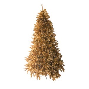 Novogodišnja jelka Copperfield 180 cm KFB 568