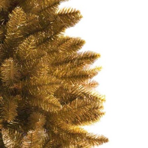 Novogodišnja jelka Copperfield 210 cm KFB 561 - Img 2