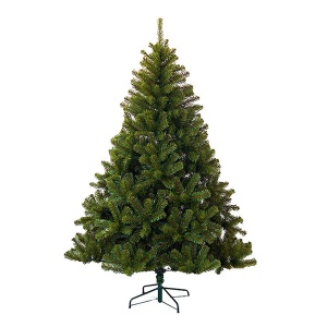 Novogodišnja jelka Lux 210 cm 170468