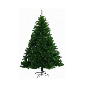 Novogodišnja jelka Nordmann King 90 cm KFA199