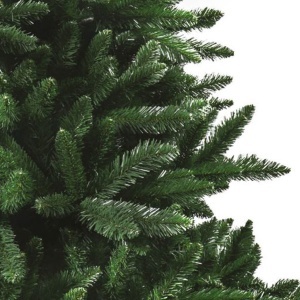 Novogodišnja jelka Nordmann Supreme 210 cm KFB 591 - Img 2