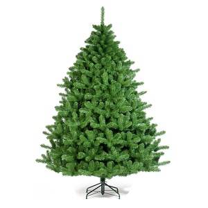 Novogodišnja jelka Norway spruce 240 cm KFA 504