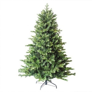 Novogodišnja jelka Oregon 150 cm KFB 335