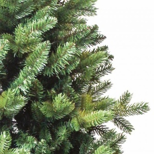Novogodišnja jelka Oregon 180 cm KFB 338 - Img 2