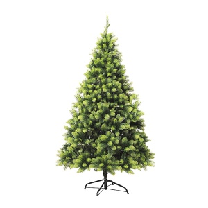 Novogodišnja jelka Polystar 150 cm KFA 305