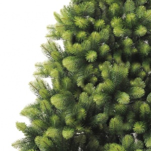 Novogodišnja jelka Polystar 180cm KFA 308 - Img 2