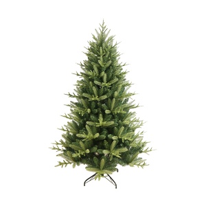 Novogodišnja jelka Prava 210cm 180882