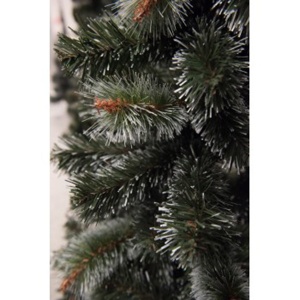 Novogodišnja jelka Romeo Lux 220 cm 22206 - Img 4