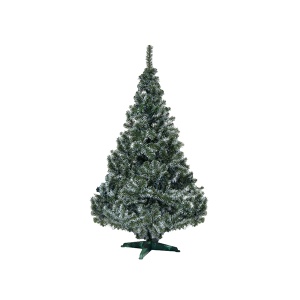 Novogodišnja jelka Sofija 80 cm 20202