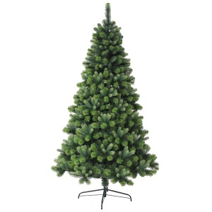 Novogodišnja jelka Spectrum 150cm KFB 215