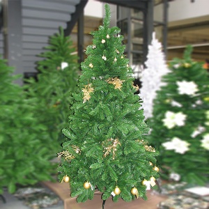 Novogodišnja jelka Tree classics 215cm 1844327