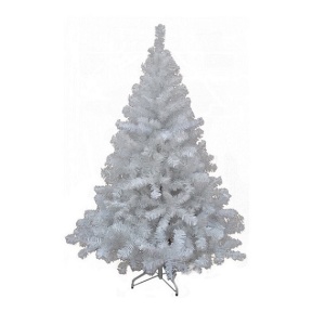 Novogodišnja jelka Wonder white 90 cm KFA 299