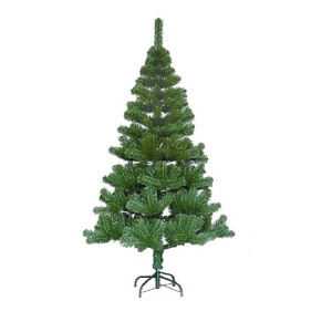 Novogodišnja jelka zelena 180 cm 180891