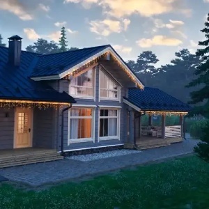 Novogodišnja led rasveta 3,6 m toplo žuta 96 l Pro-lights icicle Lumineo 493714 - Img 3