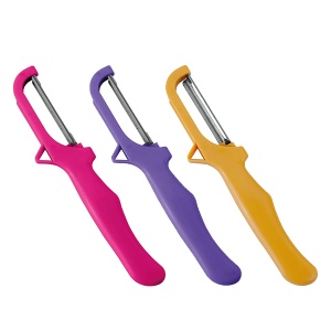 Nož speedy Metaltex Display 272660