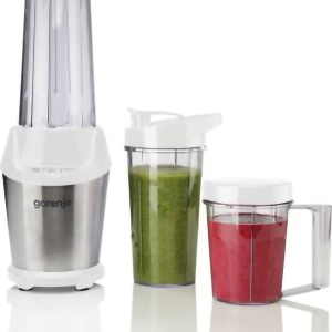 Nutri blender BN1000E 1000 W Gorenje 739686 - Img 2