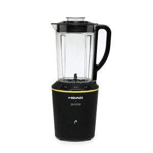 Nutri Sport Blender 2in1 B1200 HEAD B Gorenje 731421 - Img 3