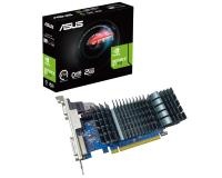 nVidia GeForce GT 710 2GB 64bit GT710-SL-2GD5-BRK-EVO grafička karta