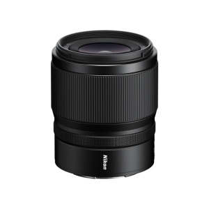 Objektiv Nikon Z 35mm f/1.4