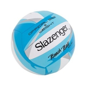 Odbojkaška lopta Slazenger 49606 - Img 3