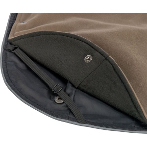 Odelce za pse Hermy 2u1 XS 28cm Trixie 681020 - Img 3
