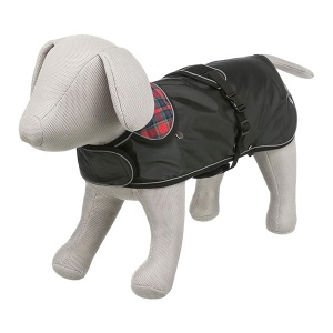 Odelce za pse Hermy S 33cm Trixie 681001 - Img 2